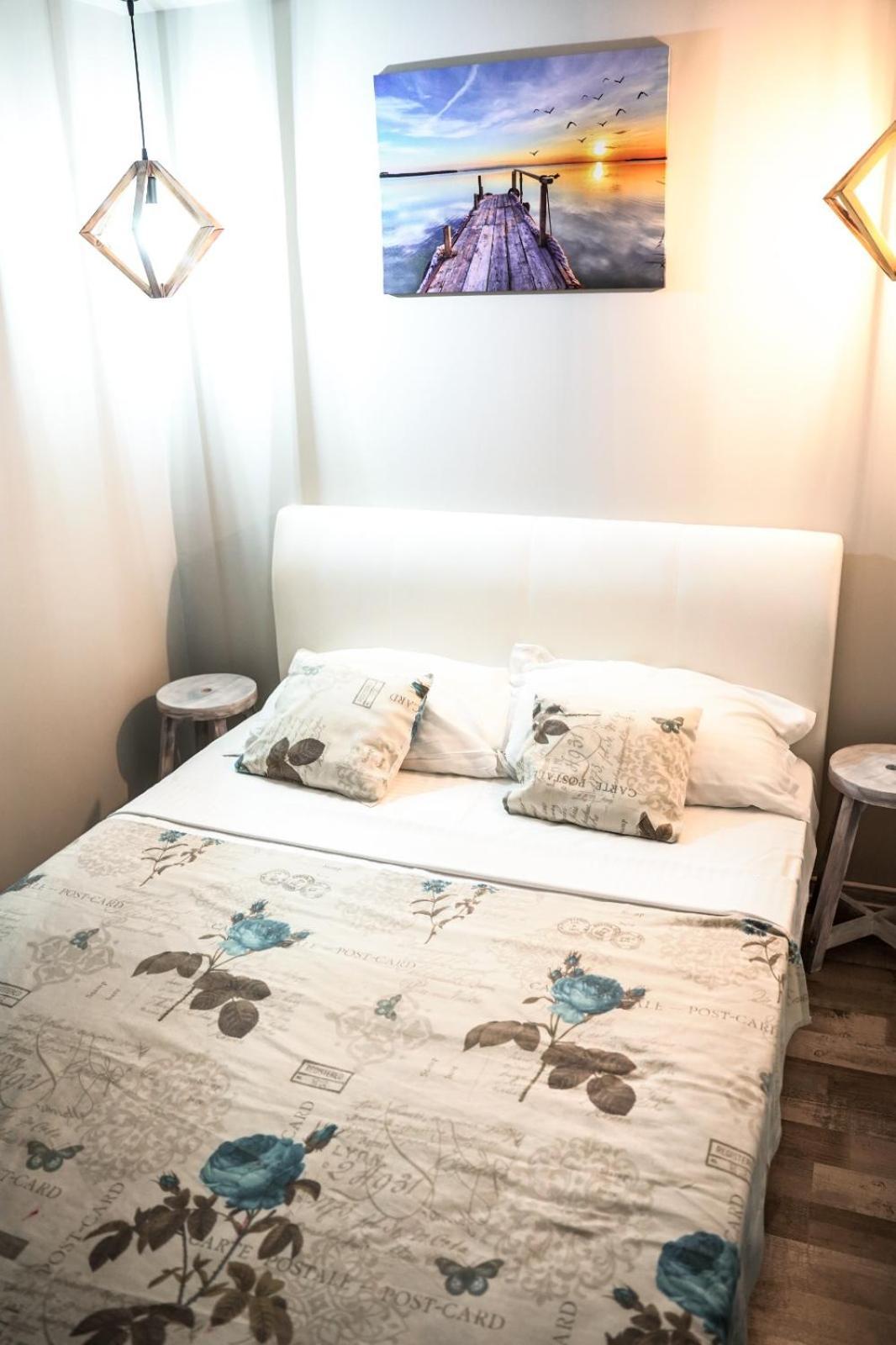 Готель Solaria House Mamaia Strada M10 Nr 15B Mamaia Nord Неводарі Номер фото