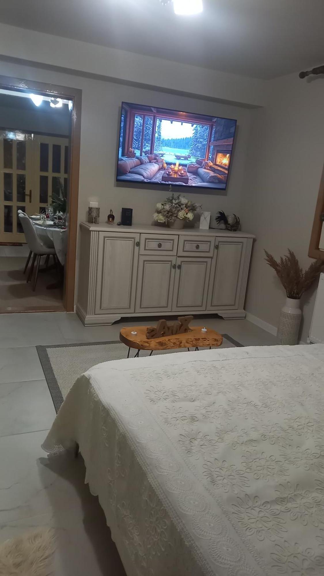 Готель Solaria House Mamaia Strada M10 Nr 15B Mamaia Nord Неводарі Екстер'єр фото