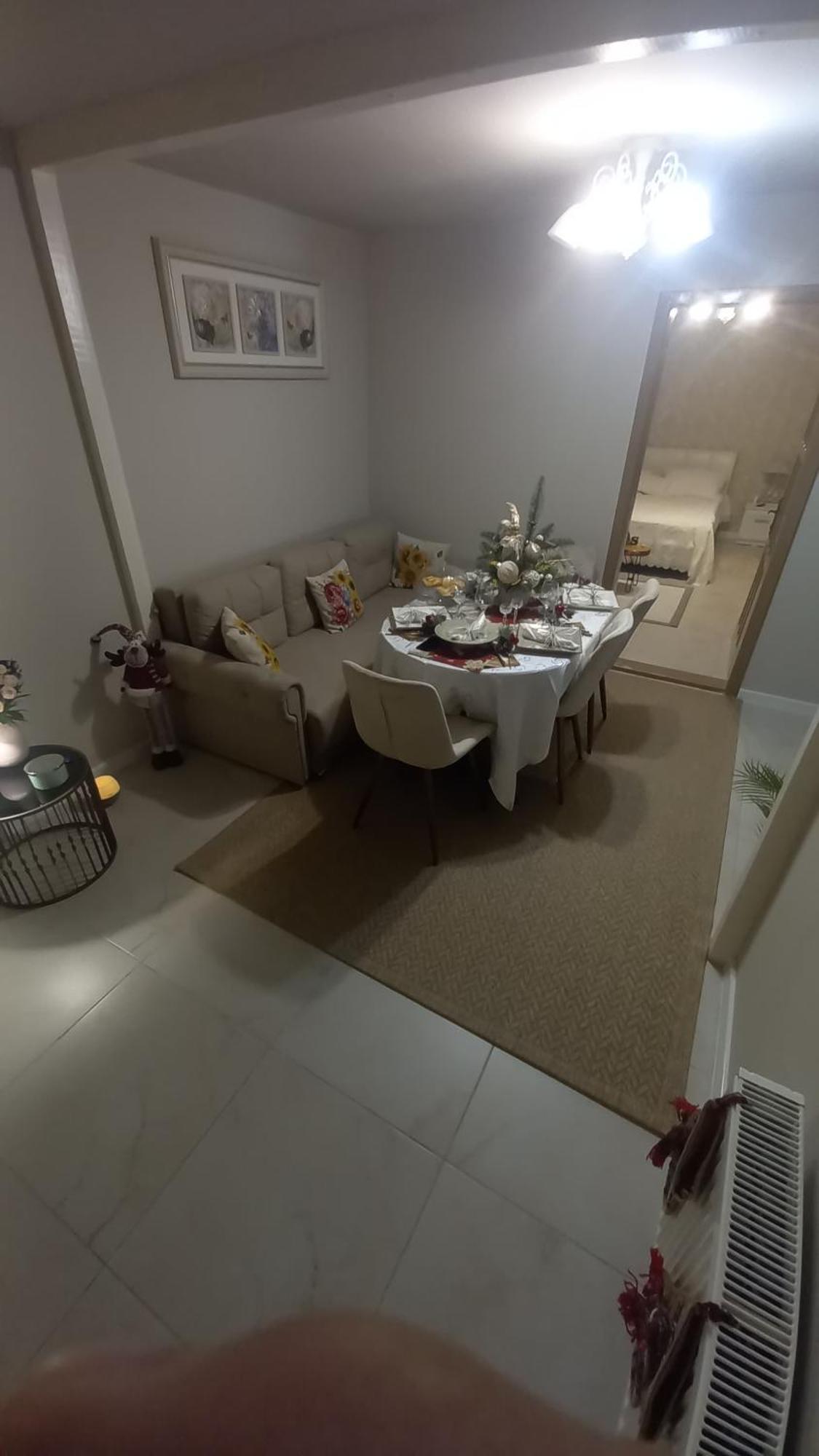 Готель Solaria House Mamaia Strada M10 Nr 15B Mamaia Nord Неводарі Екстер'єр фото