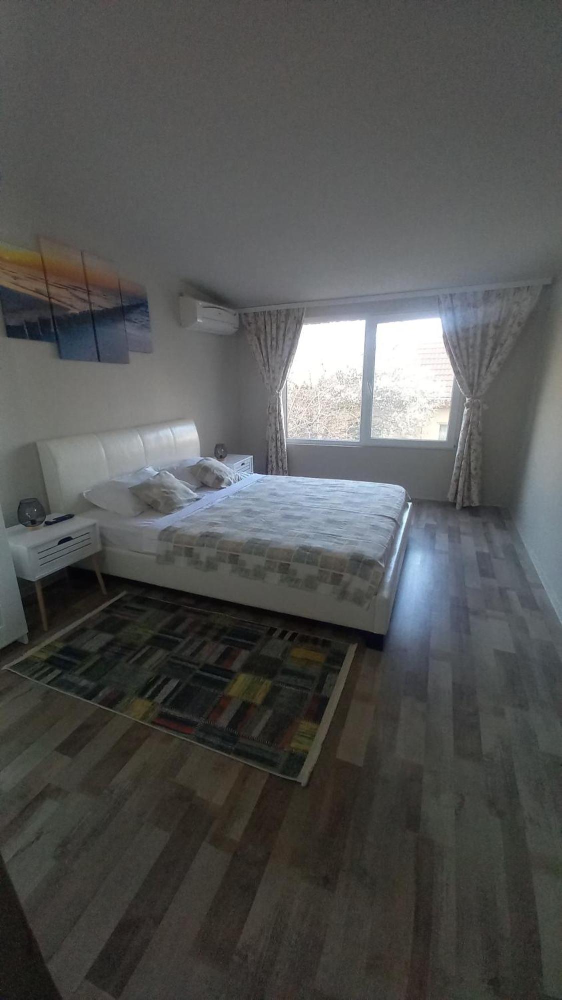 Готель Solaria House Mamaia Strada M10 Nr 15B Mamaia Nord Неводарі Екстер'єр фото