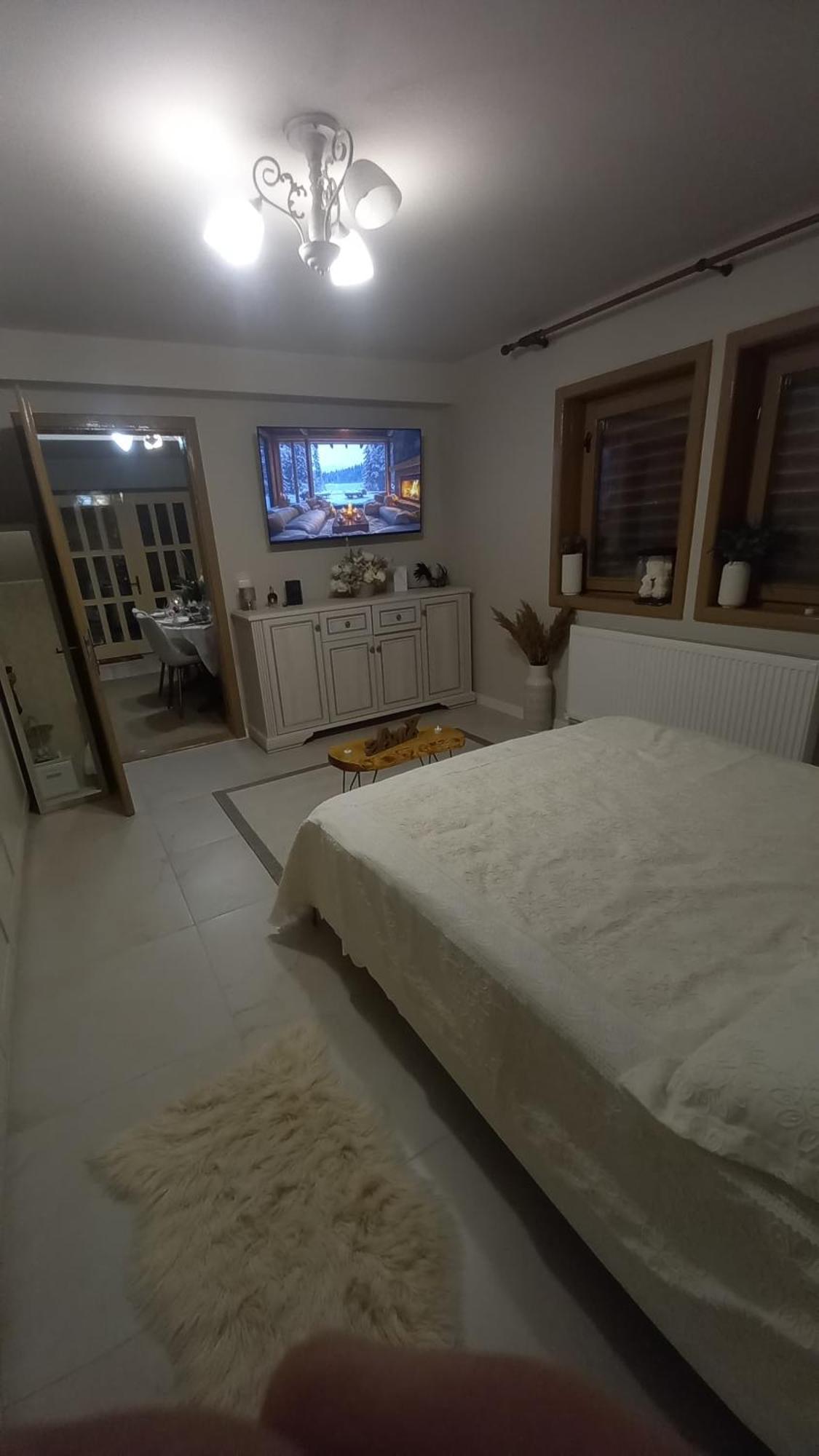 Готель Solaria House Mamaia Strada M10 Nr 15B Mamaia Nord Неводарі Екстер'єр фото