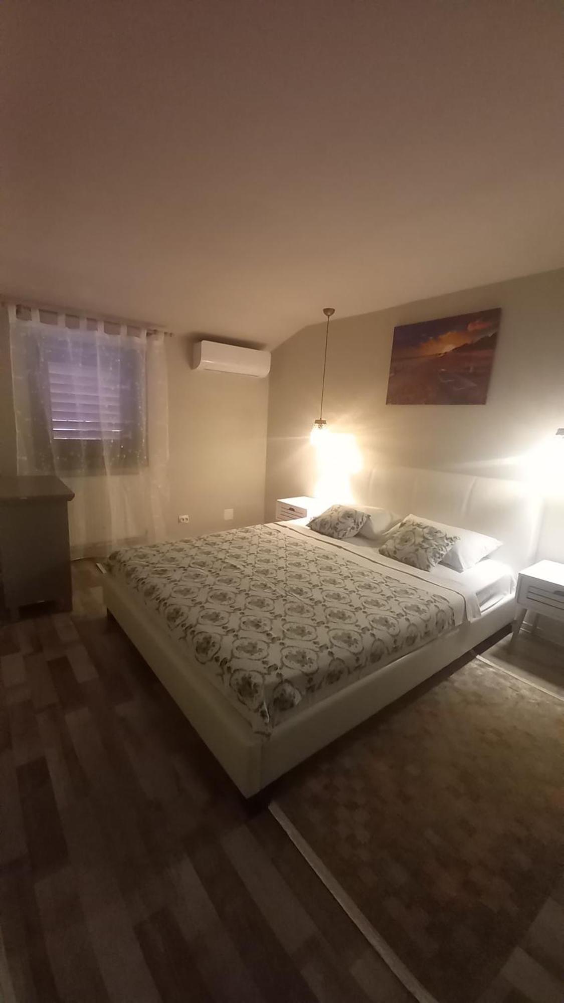 Готель Solaria House Mamaia Strada M10 Nr 15B Mamaia Nord Неводарі Екстер'єр фото