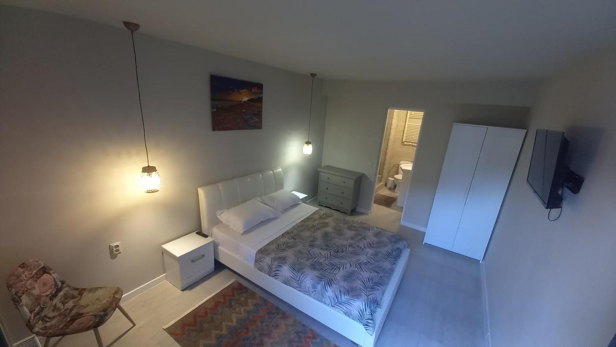 Готель Solaria House Mamaia Strada M10 Nr 15B Mamaia Nord Неводарі Екстер'єр фото