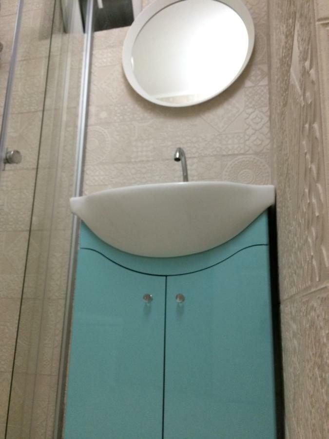 Готель Solaria House Mamaia Strada M10 Nr 15B Mamaia Nord Неводарі Екстер'єр фото