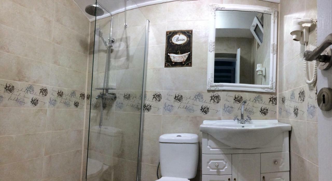 Готель Solaria House Mamaia Strada M10 Nr 15B Mamaia Nord Неводарі Екстер'єр фото