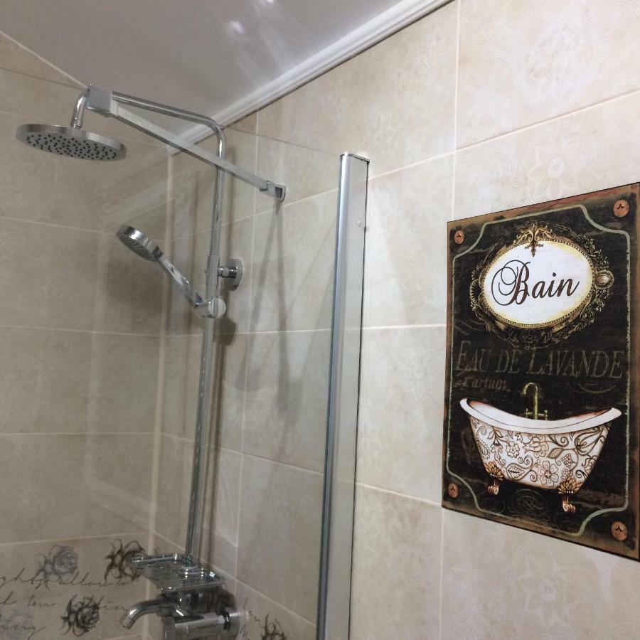Готель Solaria House Mamaia Strada M10 Nr 15B Mamaia Nord Неводарі Екстер'єр фото