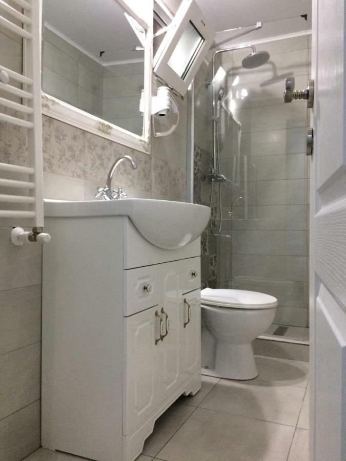 Готель Solaria House Mamaia Strada M10 Nr 15B Mamaia Nord Неводарі Екстер'єр фото